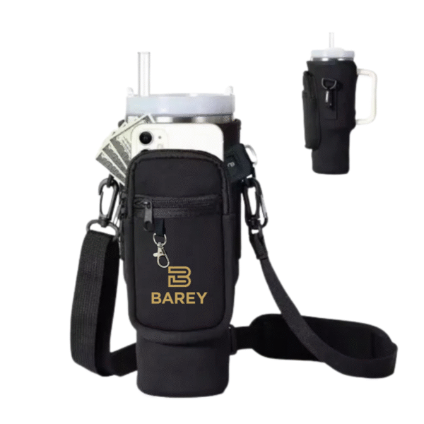 Bolso Funda para Vaso compatible Stanley - Image 8