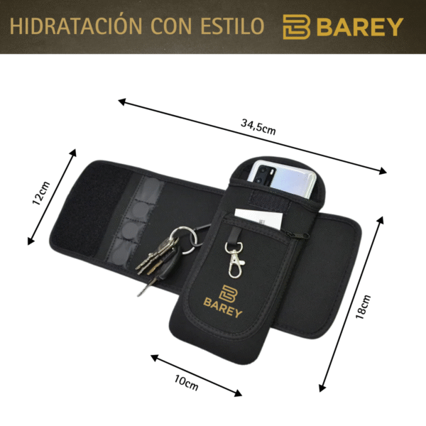 Funda Magnética para Botella - Image 7